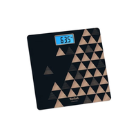 Tefal Tefal - PP1540V0 személymérleg