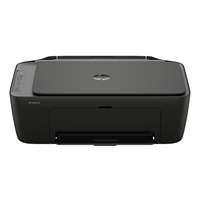 HP HP - DeskJet 2920 All-in-One nyomtató - 89F97B