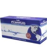 Zafir Premium Zafir Premium Xerox 6010/6000 M (106R01632)