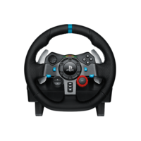 Logitech Logitech - Driving Force G29