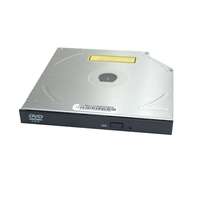 Supermicro TEAC SLIM DVD-ROM - DVD-SBT3