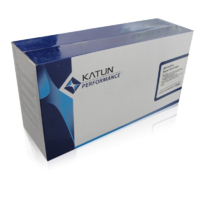 KATUN KATUN High Black (HP CE505X/CF280X No.05x/No.80X) (FU)
