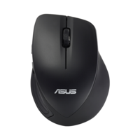 Asus Asus - WT465-BK