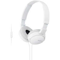 Sony Sony - MDR-ZX110APW