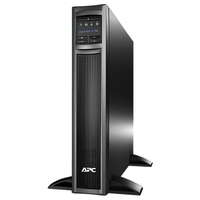 APC UPS APC Smart UPS 750VA SMX750I