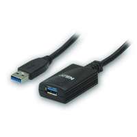 Aten ATEN - USB3.0 Extender 5m - UE350A-AT