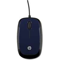 HP HP - X1200