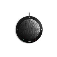 Jabra Jabra - Speak 410