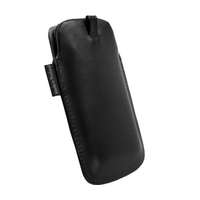 Krusell KRUSELL KALIX 95289 - Fekete - M