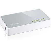 TP-Link TP-Link Switch TL-SF1008D 8 port