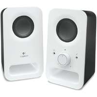 Logitech Logitech - Z150 - White