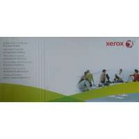 Xerox XEROX Black (HP Q1339A No.39A) (For Use)