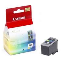 Canon Canon CL-41 Color - 0617B001