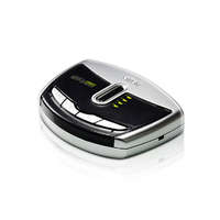 Aten Aten US421A-A7 USB Switch
