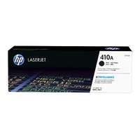 HP HP CF410A No.410A Black