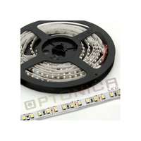 Optonica OPTONICA - LED Szalag 60 LED/m, 3528 SMD, beltéri, meleg fehér, 5 méter