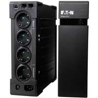 Eaton Eaton - Ellipse ECO 800 USB DIN off-line 1:1