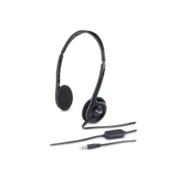 Genius Genius - HS-M200C