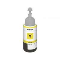 Epson Epson T6644 (C13T66444A) Yellow