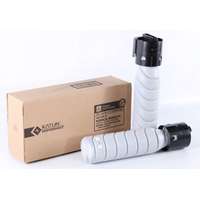 KATUN KATUN Black (MINOLTA TN116/TN118) (FU)