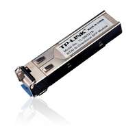 TP-Link TP-Link TL-SM321A 1000Mbps miniGBIC modul