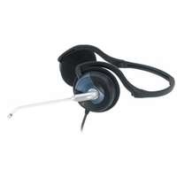 Genius Genius - HS-300N