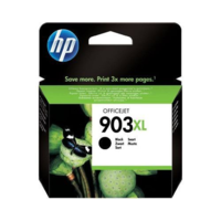 HP HP - 903XL FEKETE - T6M15AE