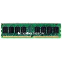 Kingston DDR2 Kingston 800MHz 2GB CL6