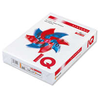 IQ Economy IQ Economy A/3 80g. másolópapír