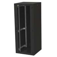 Conteg CONTEG álló rack 19" RI7-42-60/80-H