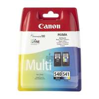 Canon Canon - PG-540 + CL-541 Multipack
