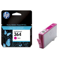 HP HP CB319EE Magenta No.364