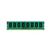 Kingmax DDR3 Kingmax 1600MHz 8GB