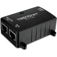 TRENDnet TRENDnet TPE-113GI 10/100/1000Mbps Power over Ethernet Injector