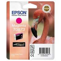 Epson Epson T0873 (C13T08734010) Magenta
