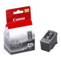 Canon Canon PG-40 Black - 0615B001