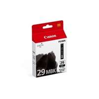 Canon Canon PGI-29 Photo Black