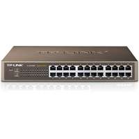 TP-Link TP-LINK TL-SG1024D 24port Gigabit Switch metal