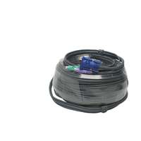 Aten ATEN KVM Kábel PS/2 VGA 20m 2L-1020P