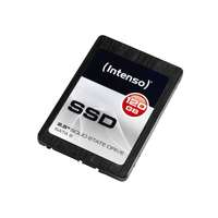 Intenso Intenso - High Performance Series 120GB - 3813430