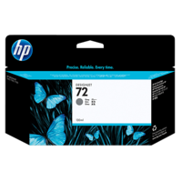 HP HP C9374A No.72 Grey