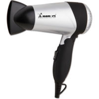 Momert Momert 1606 Hajszárító