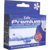 Zafir Premium Zafir Premium HP 935XL M (C2P25AE)