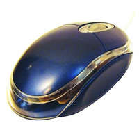 Silverline Silverline - OM-290 - Kék