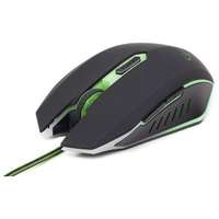 Gembird GEMBIRD - MUSG-001-G