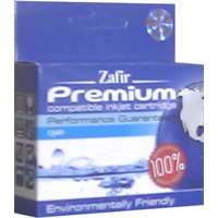 Zafir Premium Zafir Premium Brother LC1280 XL/LC17/LC450/LC77/LC79 CYAN