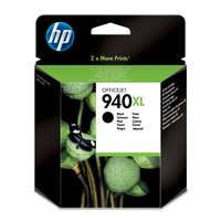 HP HP C4906AE Black No.940XL