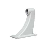 Vivotek VIVOTEK kamera tartó konzol AM-212