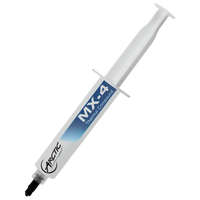 Arctic ARCTIC MX-4 - 20g