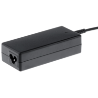 Akyga Akyga - AK-ND-03 - Notebook töltő - HP
